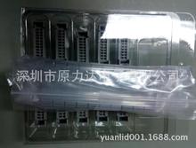 3M Electronic ȫԭSMڮaƷ 3461-0001  ׼B