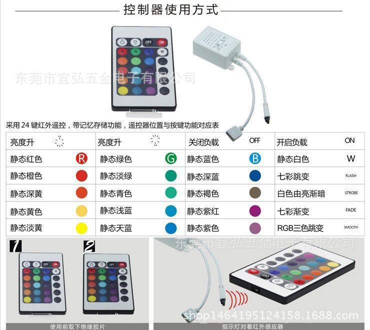 1094511150_1373042459