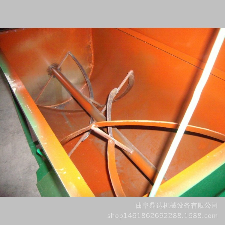 201141621307966_conew1