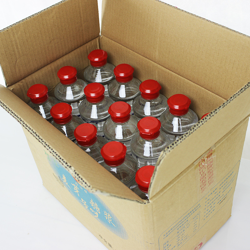 水怡是什么_水怡是什么供应商_水怡是什么批