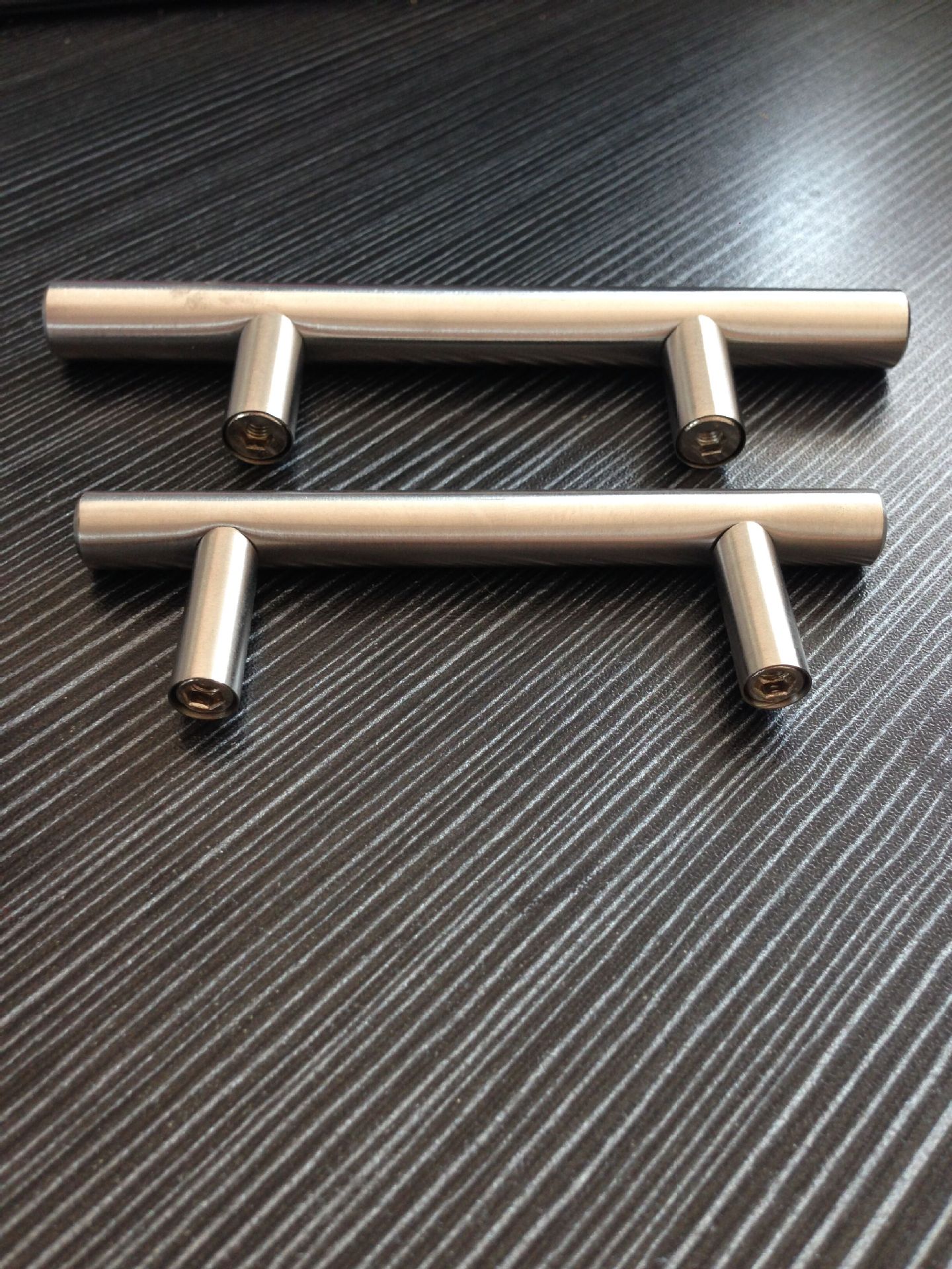 QQ图片20160707142130