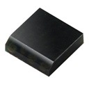 现货ALS-PDIC17-57B/TR8 环境传感器SMD原装正品