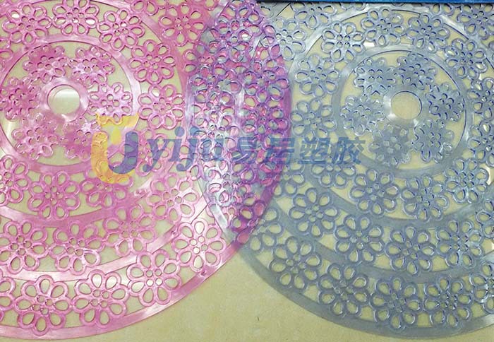 69DE5D983114426239CFBC946FF197