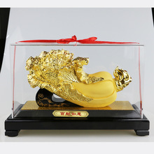 ���Ű�ؔ����ײ˔[���͏d�ҕ���k�����̄��_�I�YƷ���S���l