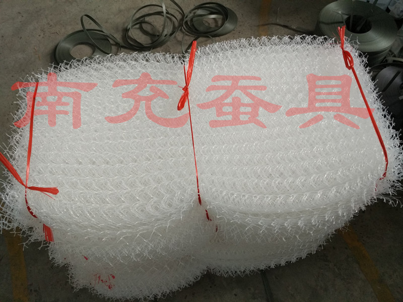 IMG_20160503_102457 - 副本