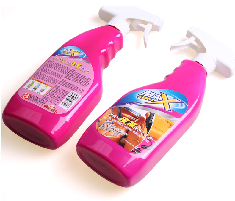 B-1874皮革保護(hù)上光液_16