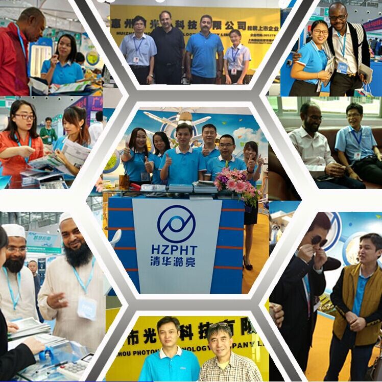 QQ圖片20160314114835