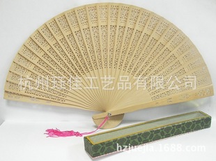 �羳�������L̴�����U����ľ���ۯB���ӶYƷ�����Ⱥ�