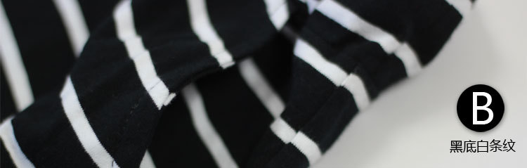 Jupe - Ref 3441600 Image 74