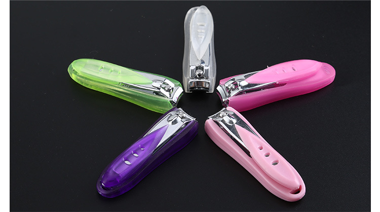 满天星-详情1_20