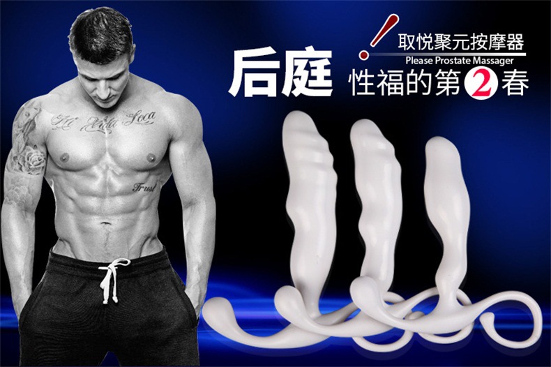 天猫详情描述529047383500_02