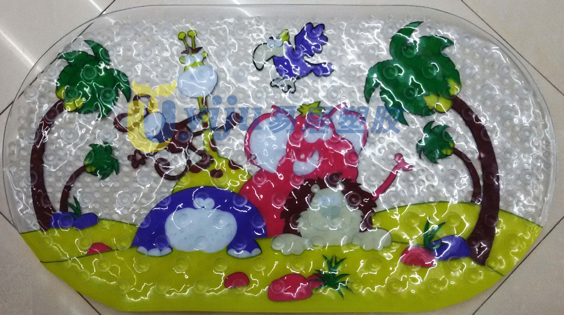 4B0D93A79FB6510B4CCA07237978BA