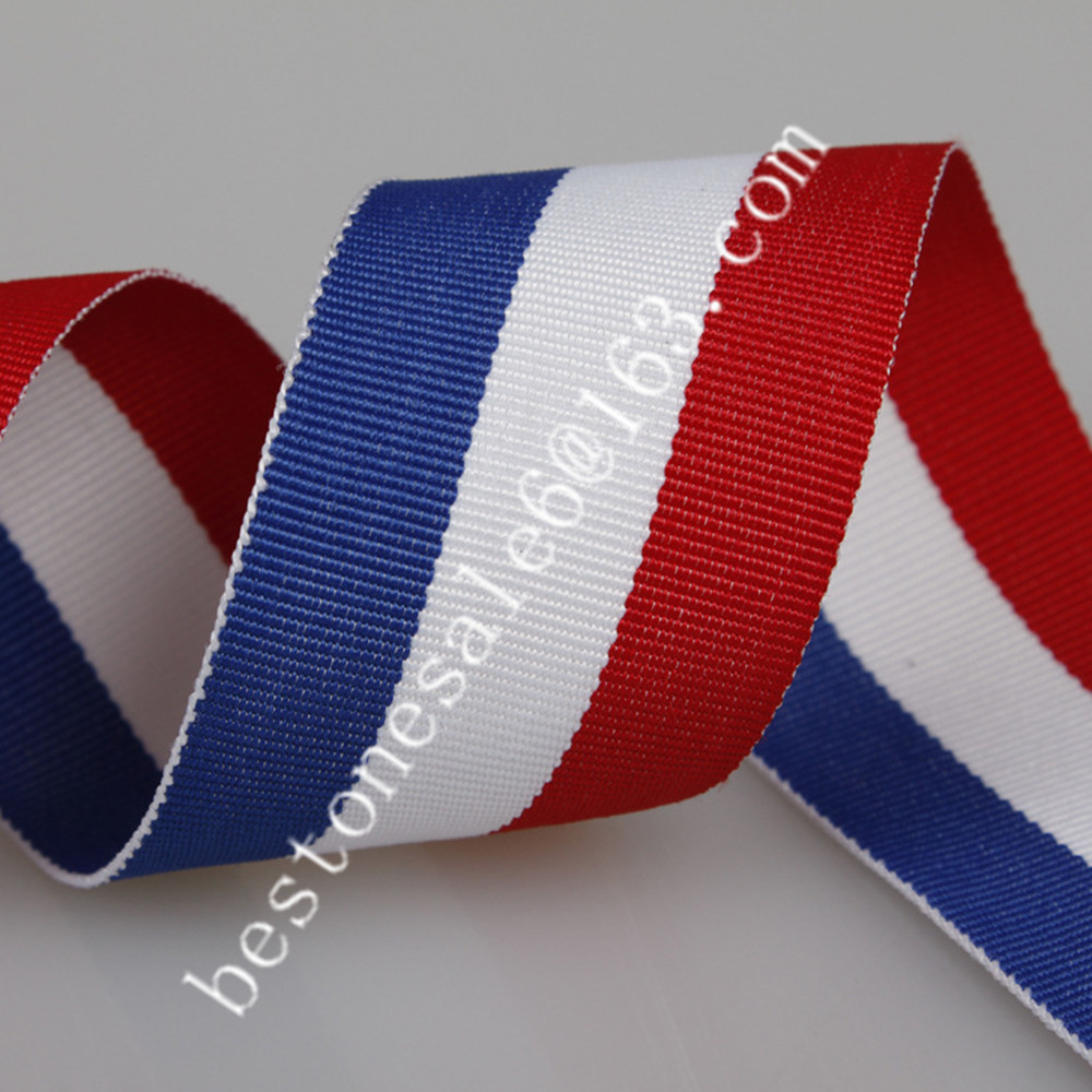 색상*38mm X1.1mm PP 플랫 입