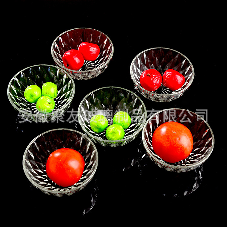 TB2VrcAmFXXXXcjXXXXXXXXXXXX_!!