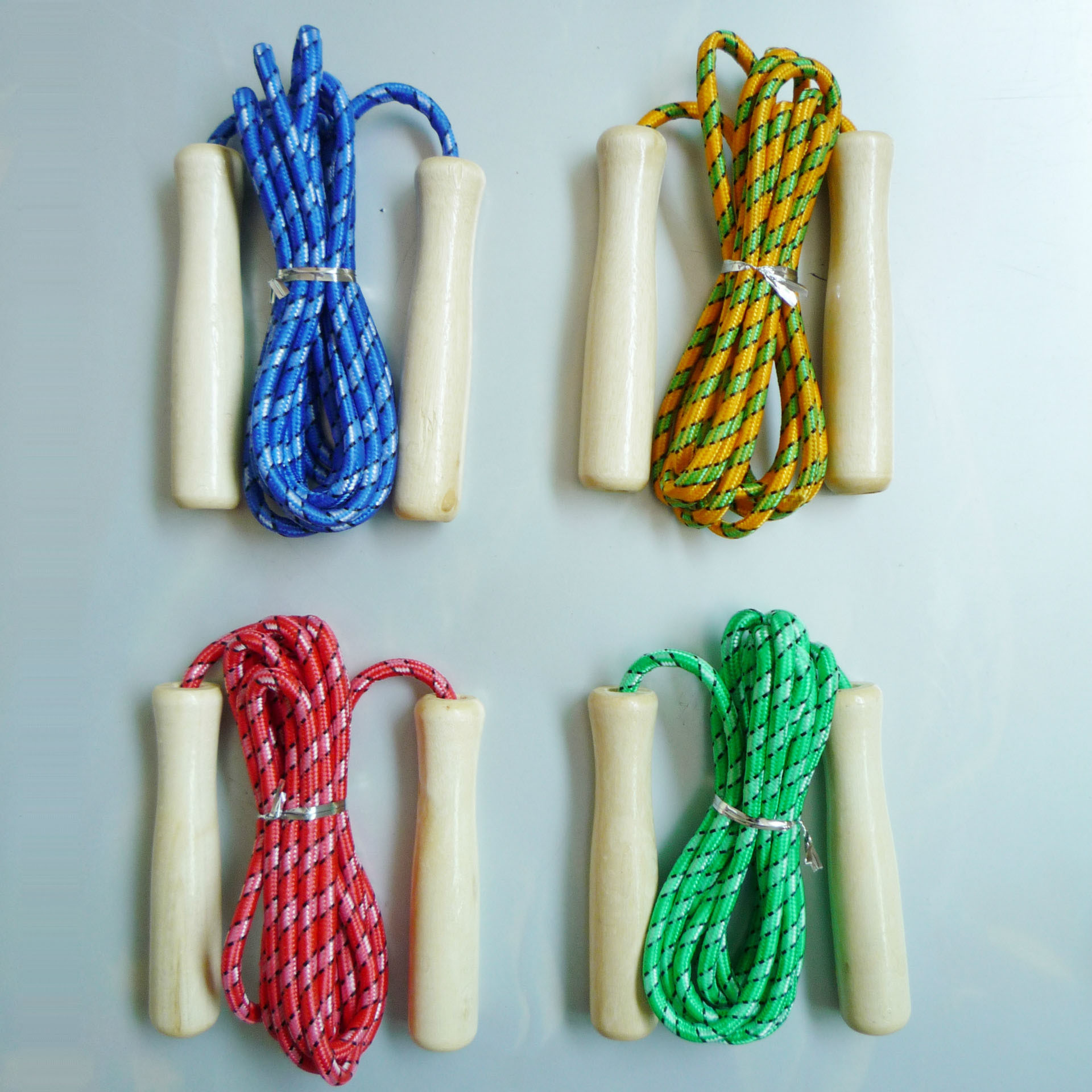 TB2uJL1cpXXXXbUXXXXXXXXXXXX_!!