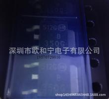 ԭ�bMBRD350RL NTB60N06  HV9921N3-G MBRD835LT4G MBRD330T4