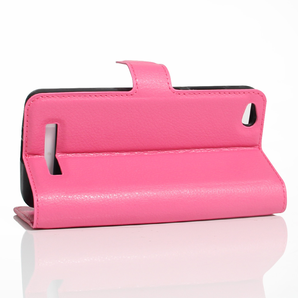 小米 红米4A  Regmi 4A 左右开