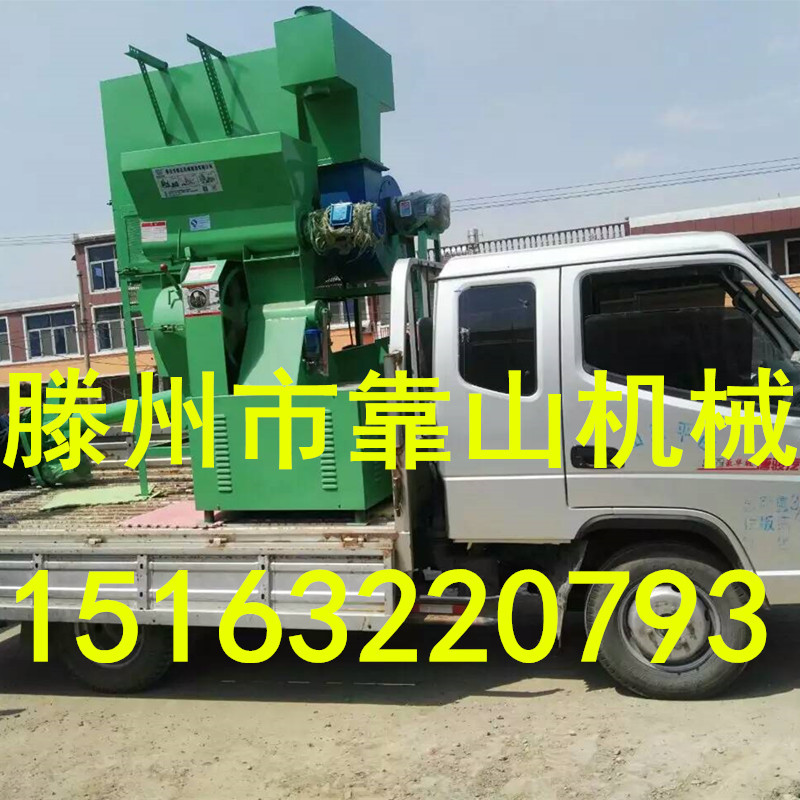 新建文件夹mmexport1467708064797_副本