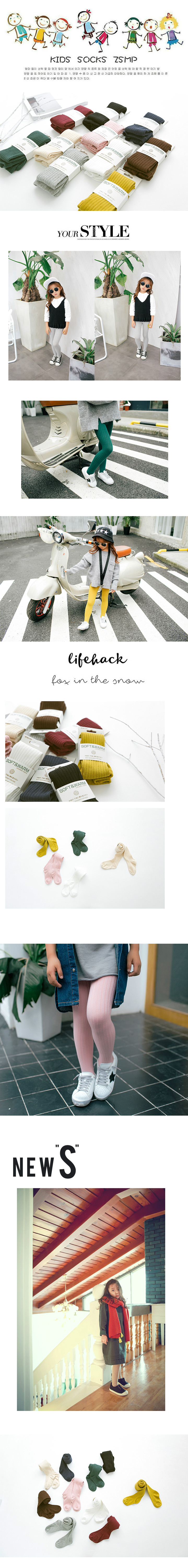 i2 XifKkz9SEOZkhuDrmzU7OTV6CujTNcDge