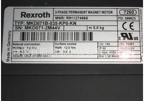 力士乐换向阀 4WE6D62/EG24N9K4+B10