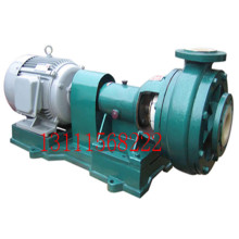 ���I���l UHB-ZK�͸���ĥɰ�{�� �V�{��  ���V�C�� ��ˮ��