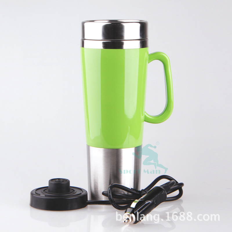 Cheap Stainless Steel Thermos