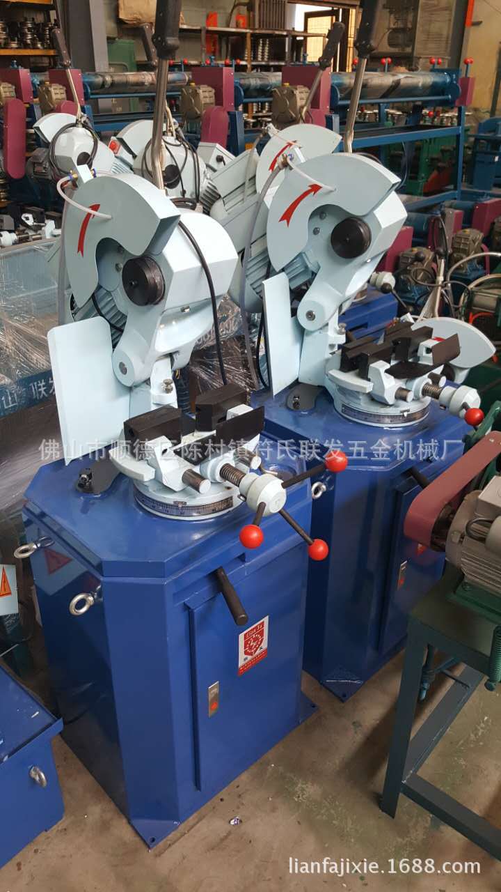 CA-022�����йܻ����綯�йܻ�����м�йܻ���С���йܻ����йܻ�