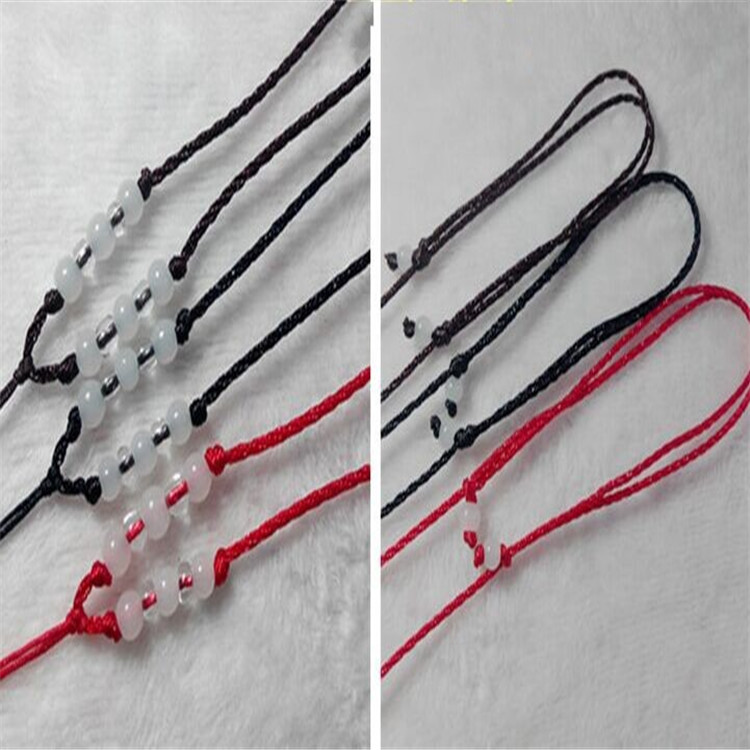 TB2Ps9PcXXXXXb6XpXXXXXXXXXX-48