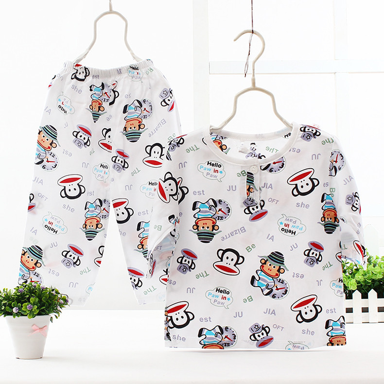 3030480366_436207390