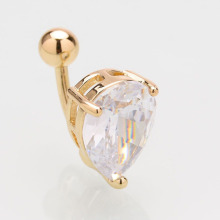 ���w�����Ʒ �t��䓶�Ě� ˮ���ζ�Ě�h�� ���Sֱ�N�F؛