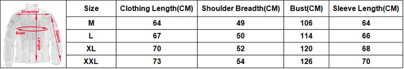 QQ图片20150203115324