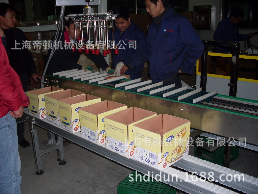 �Ǳ깩Ӧţ��װ�䲻����������������� �ṹ���� ���и�Ч