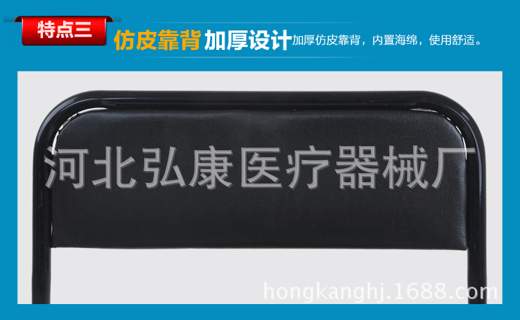 大黑桶6