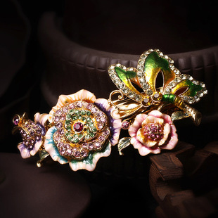 ���l��̩�{ĵ���l�A�͹������Lˮ������P�^�l���l��^���^�