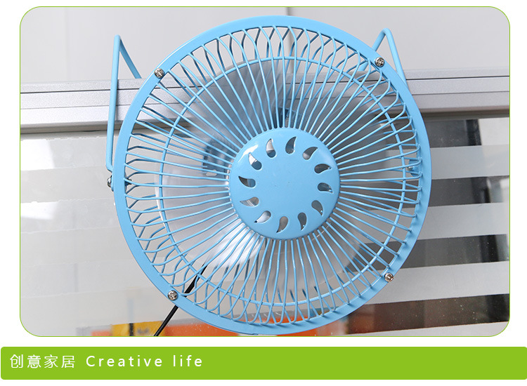 Ventilateur USB - Ref 399889 Image 55