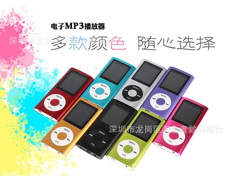 TB2i0H5iFXXXXaBXpXXXXXXXXXX_!!