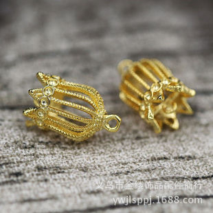 DIY�Ʒ��������^ll���������l��������� ���K��ñA591