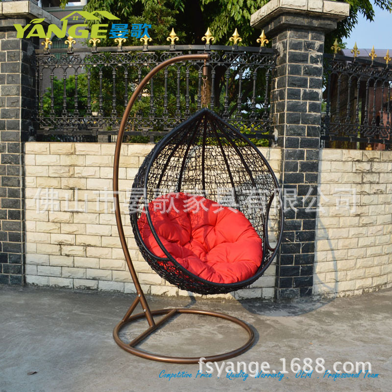 Swing chair S1508010 (3)