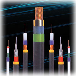 �S�����a�������N��̖Ҏ��Ĵ�����|CEF/SA CJPF86/SC CEF90/SA