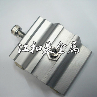 ʯ�ĸɒ����ʯ�X�Ͻ��� Ļ����� �X�Ͻ��� ���NҎ���X�Ͳ�