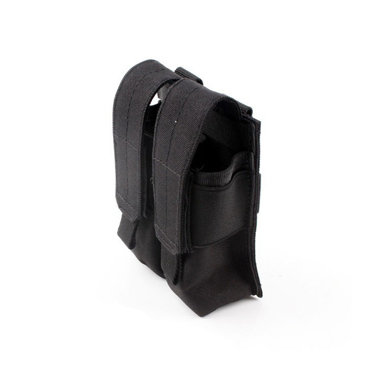 HTB1yw_sKXXXXXa4XVXXq6xXFXXXJ