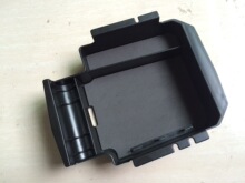 �m��춸��� �ɵϚW�����䃦��� �ռ{�� �ɵϚW�����