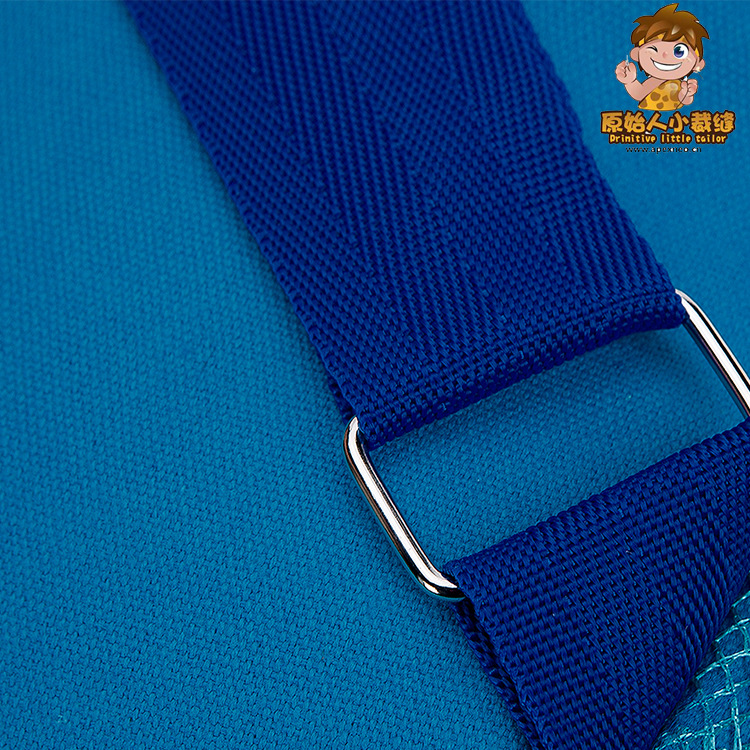 Сѧ ඨƱ ѵͯ˫ ӡlogo