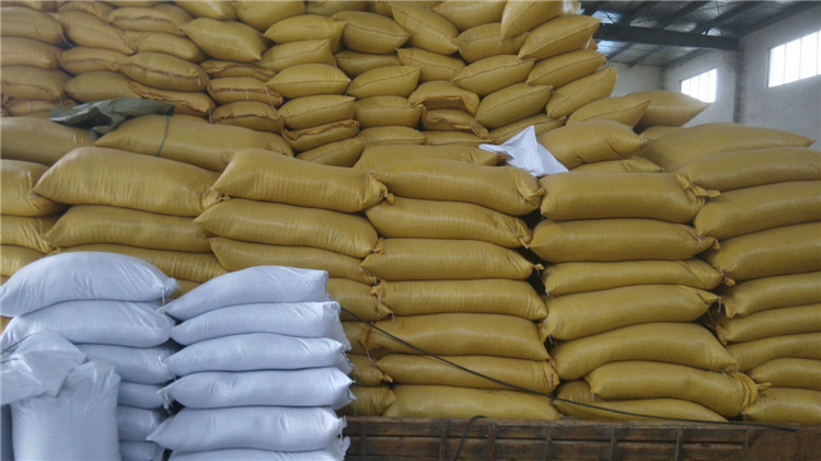 QQ图片20160326113925