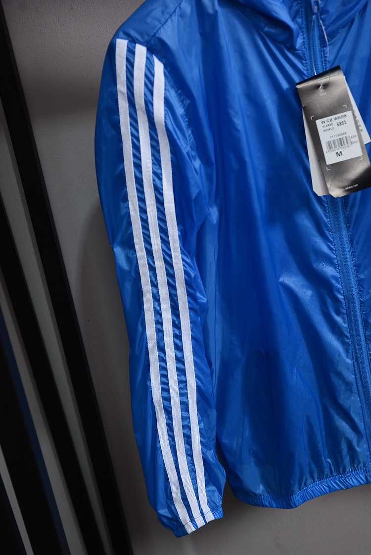 3114623141_1202196757