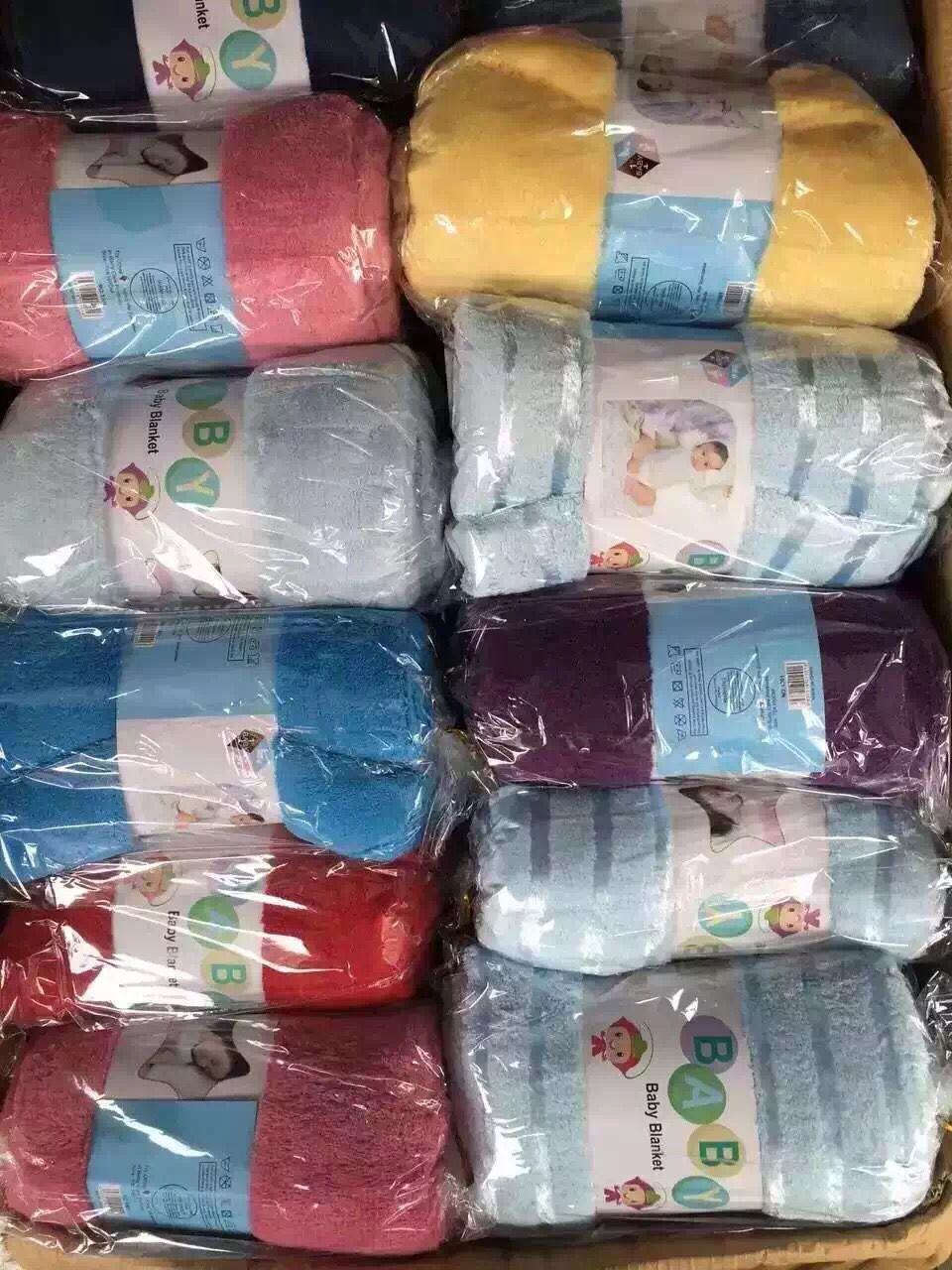 70CBB2FF9E2C3F8A3E00C652A2989C