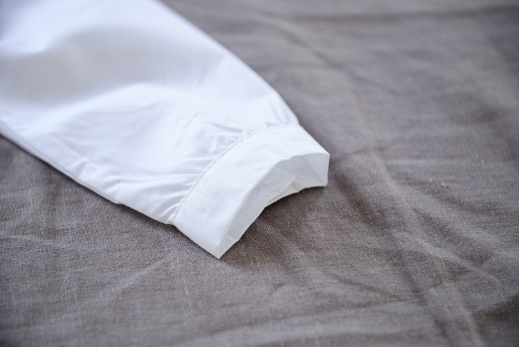 Robe enfant - Ref 2046196 Image 20