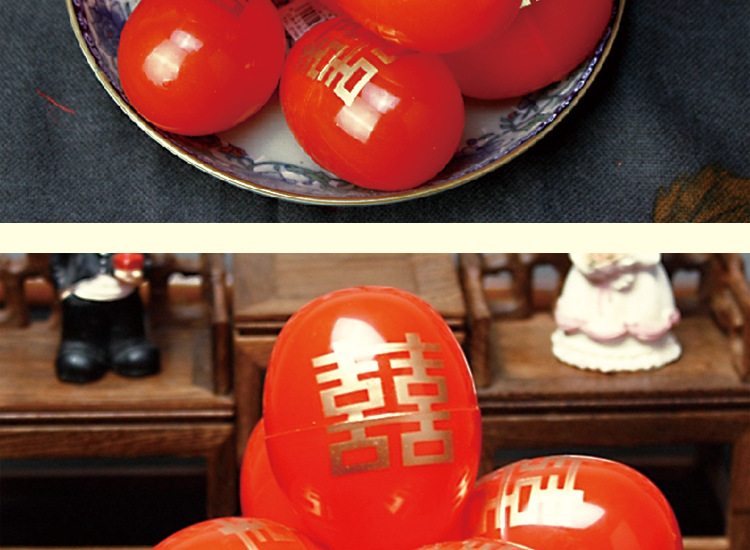 TB2tIQuaVXXXXcLXXXXXXXXXXXX-20