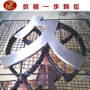 ���������|��Ʒ�S�~�� ���P��S�~�¹��������OӋ