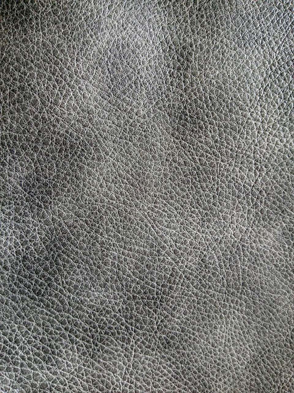 厂家直销1.2复古风格荔枝纹PU手袋箱包鞋材皮革面料大量现货供应